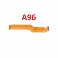 Dây Sub Sạc Dây Nối Main Sạc Oppo A96 CPH2333